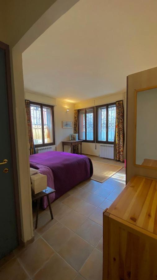 Artistico - Artistic Flat In Front Of Guggenheim Collection Appartement