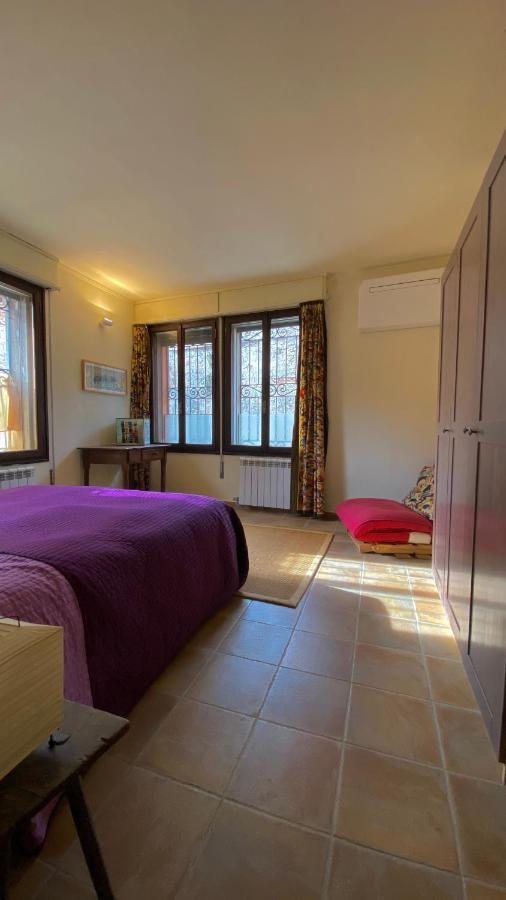 Artistico - Artistic Flat In Front Of Guggenheim Collection Appartement *