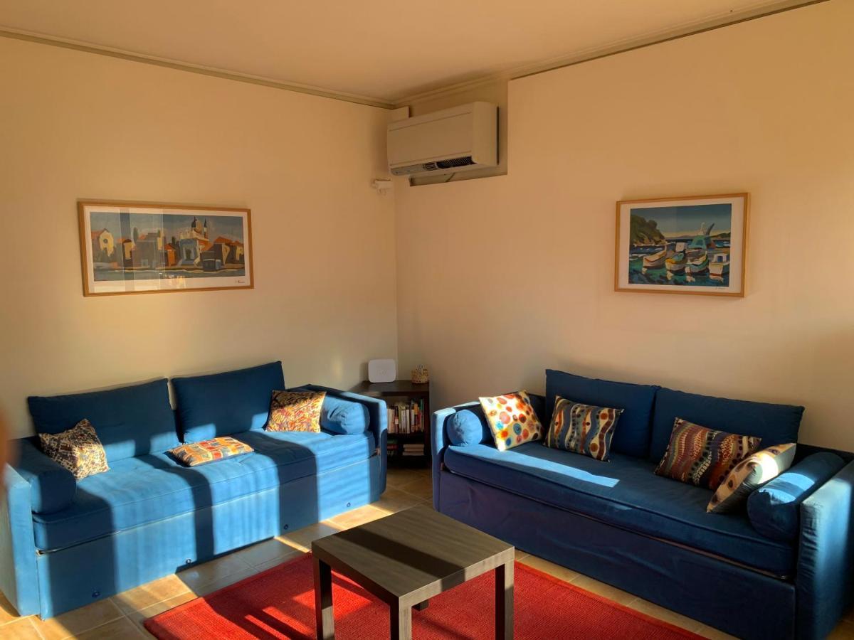 Appartement Artistico - Artistic Flat In Front Of Guggenheim Collection Venetië