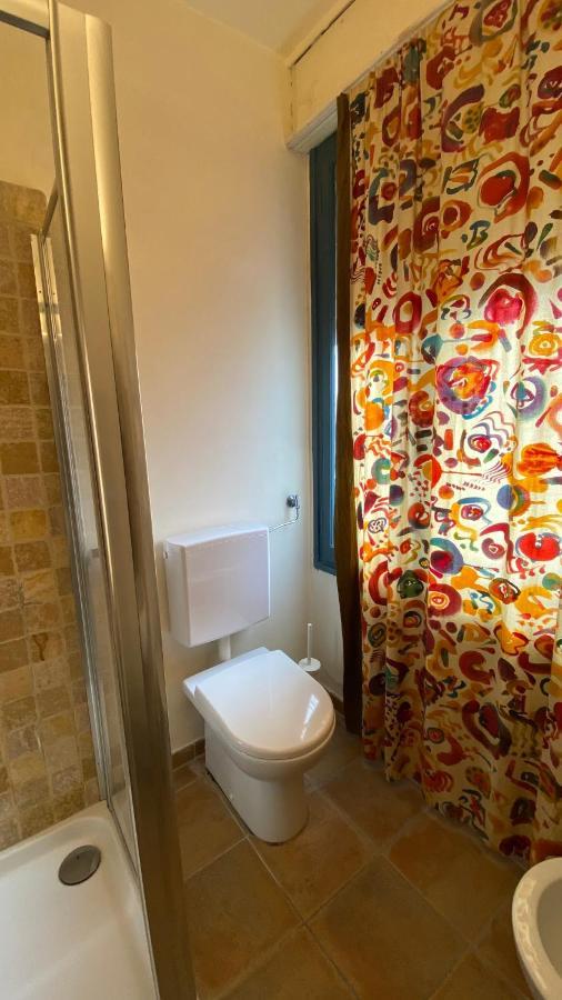 Artistico - Artistic Flat In Front Of Guggenheim Collection Appartement