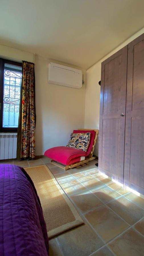 Apartment Artistico - Artistic Flat In Front Of Guggenheim Collection Venedig